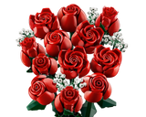 LEGO® Icons: Bouquet of Roses 10328