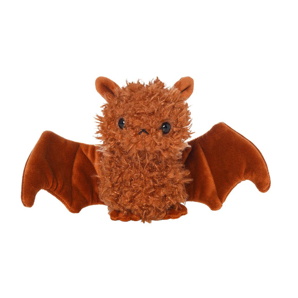Manhattan Toy® Little Friends Bat