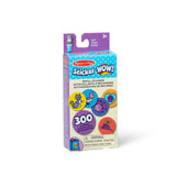 Melissa & Doug® Sticker WOW!® Refill Stickers – Cat (Stickers Only, 300+)