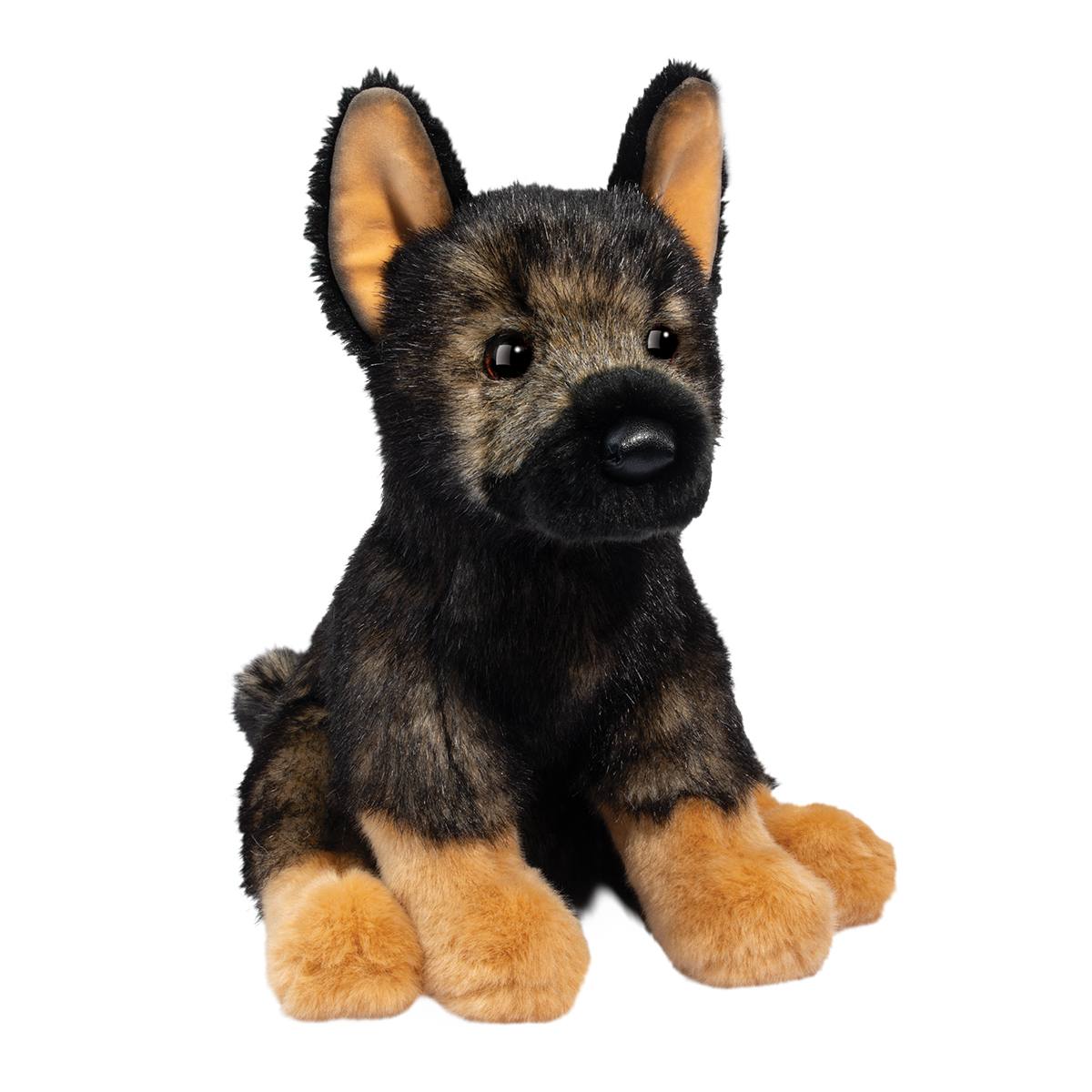 Douglas Chief German Shepherd 15