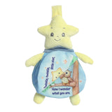 Ebba Baby Story Pals: Twinkle Twinkle Little Star