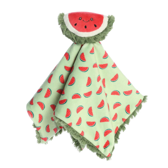 Ebba Precious Produce™ Luvster™ Watermelon