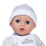Adora Adoption Doll: Beloved