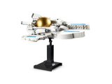 LEGO® Creator - Space Astronaut 31152