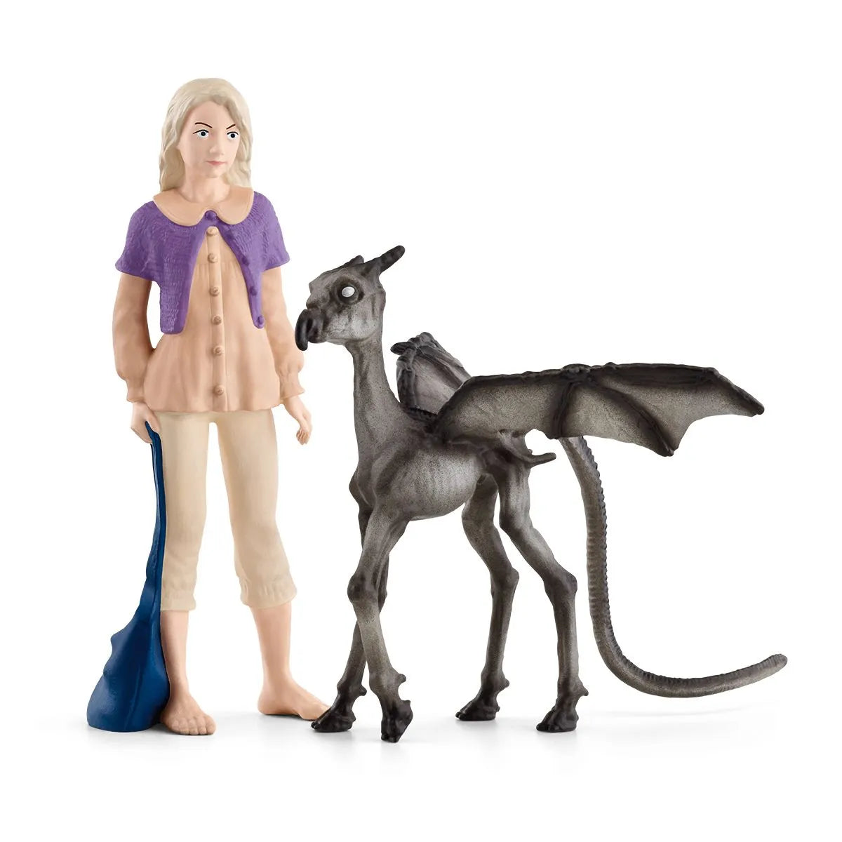 Schleich