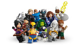LEGO® LEGO® Minifigures Marvel Series 2 - 71039
