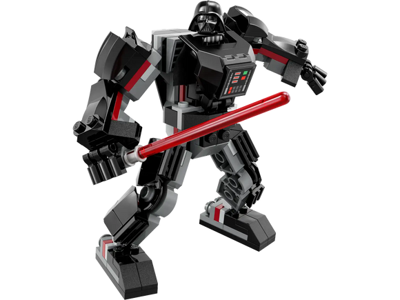 LEGO® Star Wars Darth Vader™ Mech 75368