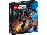 LEGO® Star Wars Darth Vader™ Mech 75368
