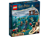 LEGO® Harry Potter™ Triwizard Tournament: The Black Lake 76420