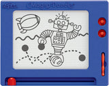 Cra-Z-Art® Retro Magna Doodle
