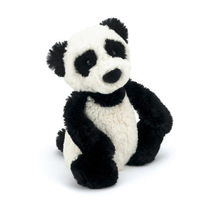 Jellycat Bashful Panda Original 12" - Discontinued