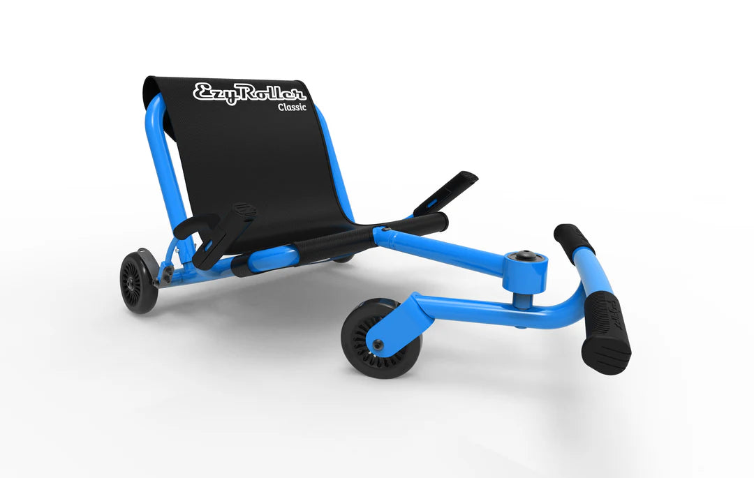 EzyRoller® Classic – Growing Tree Toys