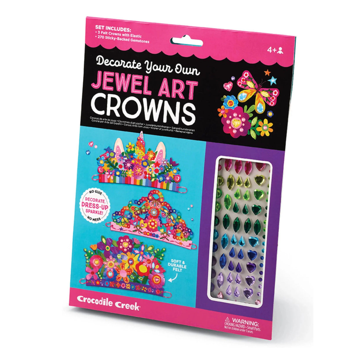Jewel-Art-Crowns-Drawing-