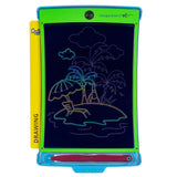 Boogie Board® Magic Sketch™ Kids Creativity Kit