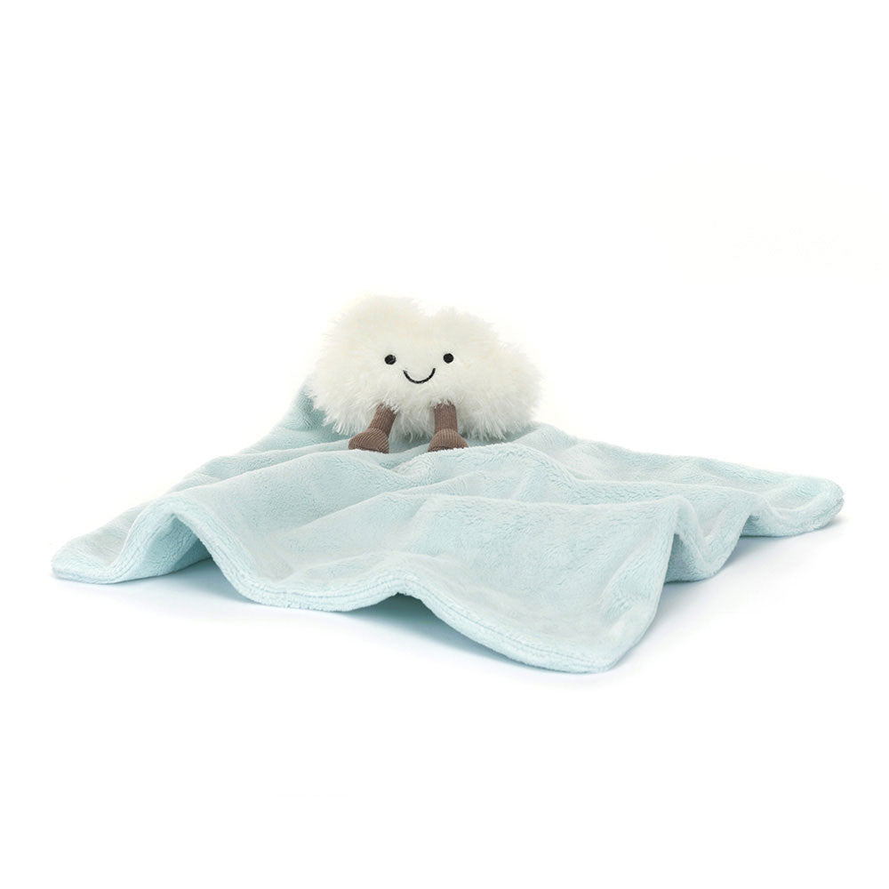 Baby Jellycat Amuseables Cloud Soother 13