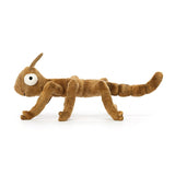 Jellycat Stanley Stick Insect 19"