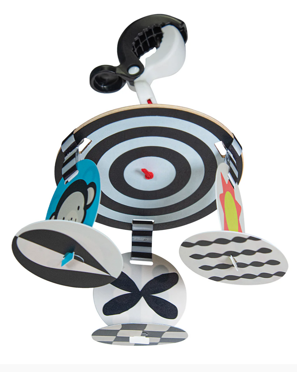 Manhattan Toy Wimmer Stim To Go Growing Tree Toys