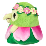 Squishable® Alter Egos Series 6: Plague Doctor Nymph