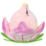 Squishable® Alter Egos Series 5 Mini Frog: Lotus Flower 7"