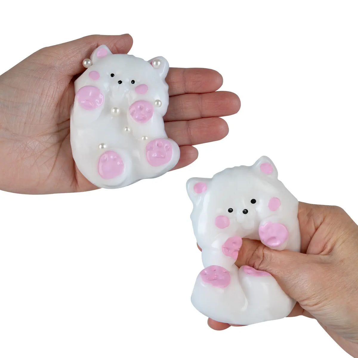 ORB™️ Curiosities Taba-Licious Cuties – Growing Tree Toys