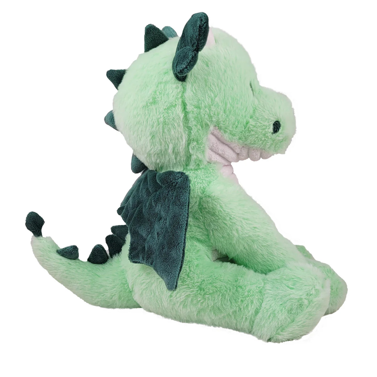 Warm Pals: Daniel Dragon – Growing Tree Toys