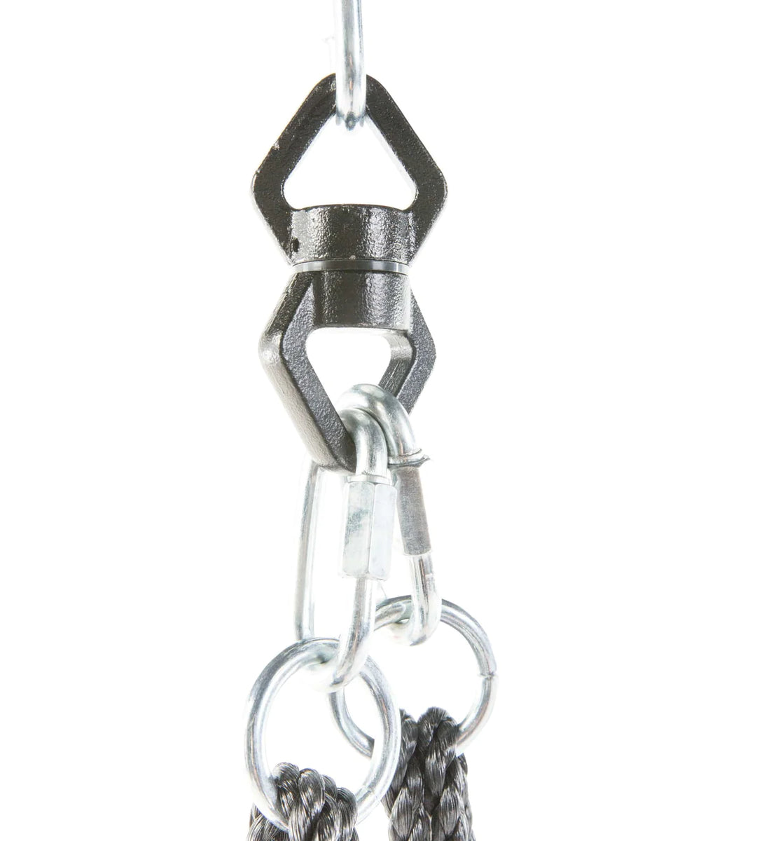 HearthSong Swivel Spinner Hardware Growing Tree Toys