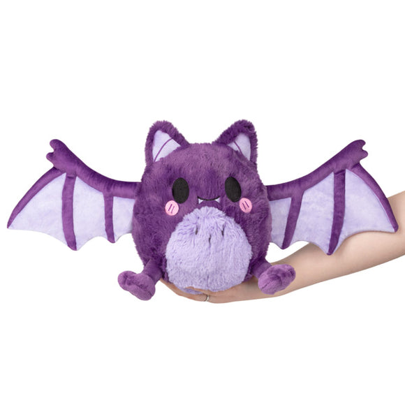 Squishable® Spooky Mini Spooky Bat 8