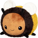 Squishable® Outdoors Mini Bumblebee 7"