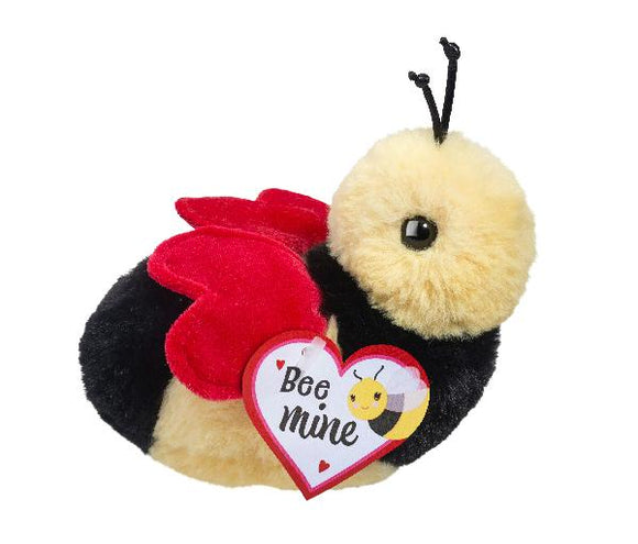 Douglas Bee Mine Bee 6