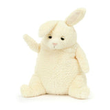 Jellycat Amore Bunny 10"