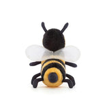 Jellycat Brynlee Bee 5"