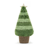 Jellycat Amuseable Nordic Spruce Christmas Tree
