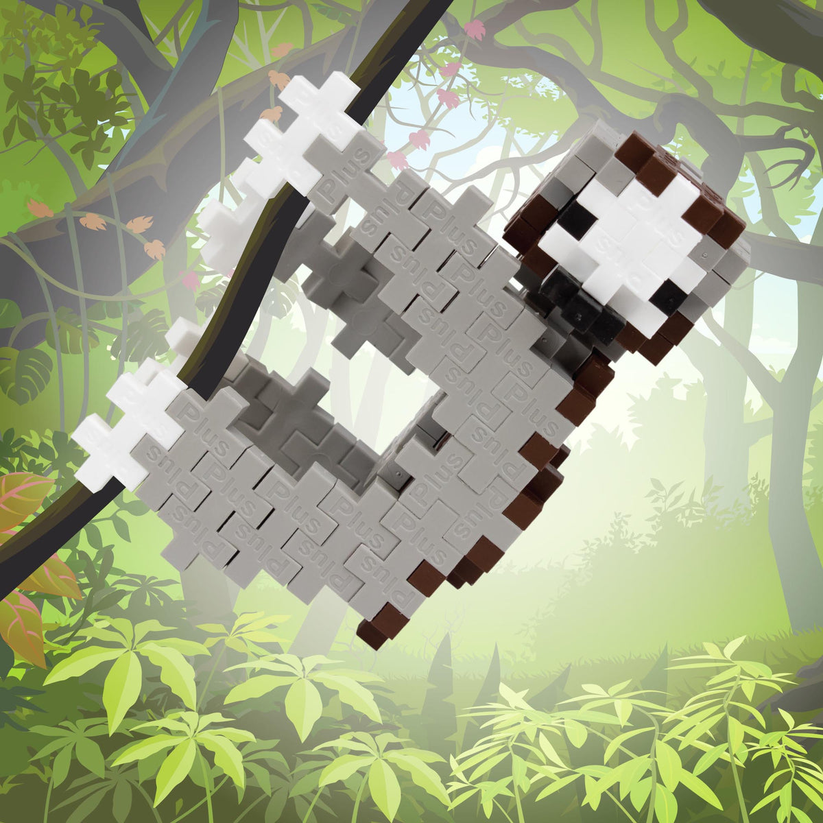 04147_Sloth_3_1200x1200.jpg?v=