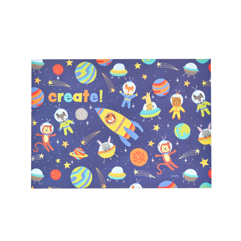 http://www.growingtreetoys.com/cdn/shop/products/118-256-Doodle-Pad-Duo-Sketchbooks-Space-Critters-O3_800x800_5a8f0af1-44f1-4df7-9495-f5320751a599_1200x1200.png?v=1637202459