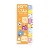 Ooly Note Pals Sticky Note Tabs