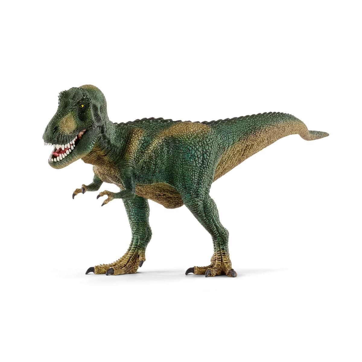 Schleich T-Rex – Growing Tree Toys