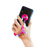 Tangle® Jr. Phone Fidget