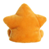Aurora Palm Pals Treasure Starfish 5"