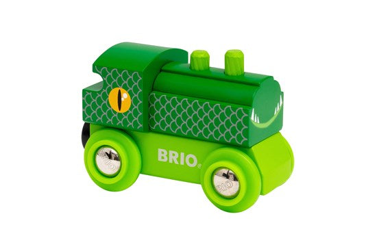 Brio Themed Train Assortment – Tree Toys