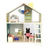 Manhattan Toy® Little Nook Playhouse