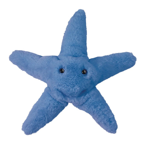 Douglas Essie Blue Starfish 10