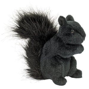 Douglas Hi-Wire Black Squirrel 6.5"