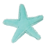 Douglas Angie Aqua Starfish 8"