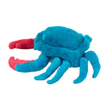 Douglas Chesa Blue Crab 11"