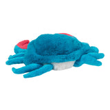 Douglas Chesa Blue Crab 11"