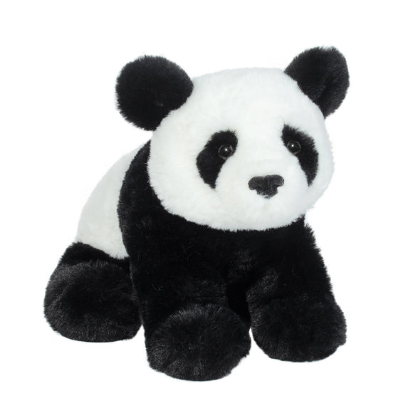 Douglas Soft Randie Panda 11
