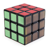 RUBIK'S® Phantom Cube 3x3