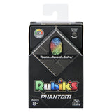 RUBIK'S® Phantom Cube 3x3