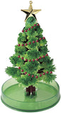 Toysmith Amazing Christmas Tree