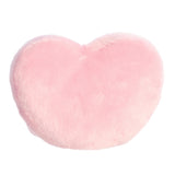 Aurora Palm Pals Candy Heart Love 5"